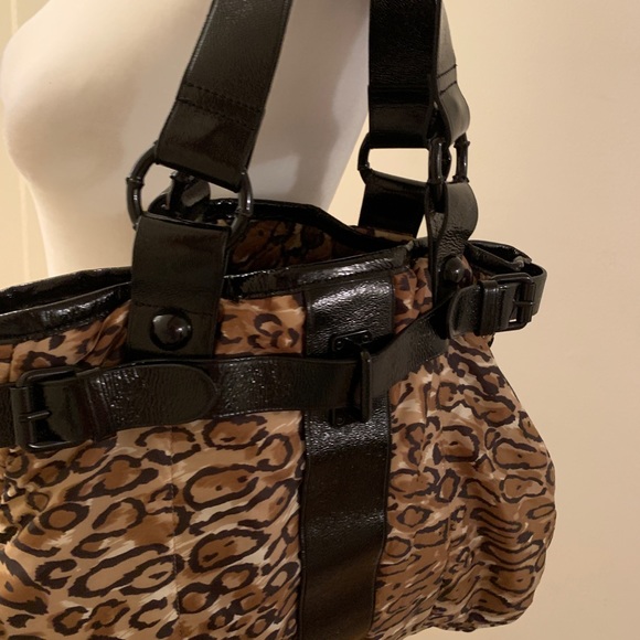 Malene Birger handbag - Picture 2 of 3